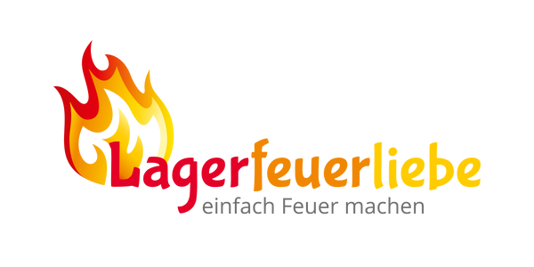 Lagerfeuerliebe
